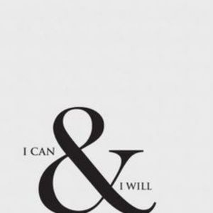 Meet your Posher, Raju